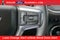 2023 Chevrolet Blazer LT SPORT MIDNIGHT EDITION REAR CAMERA HEATED SEATS