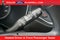2023 Chevrolet Blazer LT SPORT MIDNIGHT EDITION REAR CAMERA HEATED SEATS
