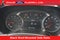 2023 Chevrolet Blazer LT SPORT MIDNIGHT EDITION REAR CAMERA HEATED SEATS