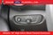 2023 Chevrolet Blazer LT SPORT MIDNIGHT EDITION REAR CAMERA HEATED SEATS