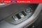 2023 Chevrolet Blazer LT SPORT MIDNIGHT EDITION REAR CAMERA HEATED SEATS