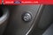 2023 Chevrolet Blazer LT SPORT MIDNIGHT EDITION REAR CAMERA HEATED SEATS