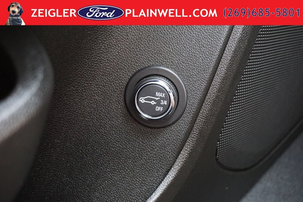 2023 Chevrolet Blazer LT SPORT MIDNIGHT EDITION REAR CAMERA HEATED SEATS