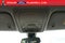 2023 Chevrolet Blazer LT SPORT MIDNIGHT EDITION REAR CAMERA HEATED SEATS