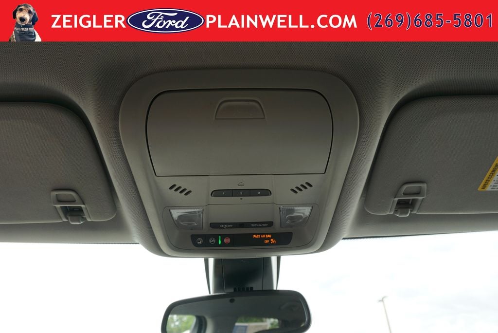 2023 Chevrolet Blazer LT SPORT MIDNIGHT EDITION REAR CAMERA HEATED SEATS