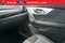 2023 Chevrolet Blazer LT SPORT MIDNIGHT EDITION REAR CAMERA HEATED SEATS