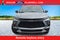 2023 Chevrolet Blazer LT SPORT MIDNIGHT EDITION REAR CAMERA HEATED SEATS