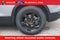 2023 Chevrolet Blazer LT SPORT MIDNIGHT EDITION REAR CAMERA HEATED SEATS