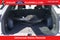 2023 Chevrolet Blazer LT Midnight Sport Conveience Drivers Confidence Pkg