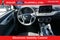 2023 Chevrolet Blazer LT Midnight Sport Conveience Drivers Confidence Pkg