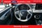 2023 Chevrolet Blazer LT Midnight Sport Conveience Drivers Confidence Pkg
