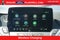 2023 Chevrolet Blazer LT Midnight Sport Conveience Drivers Confidence Pkg