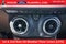 2023 Chevrolet Blazer LT Midnight Sport Conveience Drivers Confidence Pkg