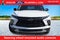 2023 Chevrolet Blazer LT Midnight Sport Conveience Drivers Confidence Pkg