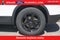 2023 Chevrolet Blazer LT Midnight Sport Conveience Drivers Confidence Pkg