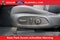 2023 Chevrolet Blazer LT 3LT V6 Leather Rear Camera Power Seat