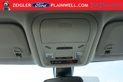 2023 Chevrolet Blazer LT 3LT V6 Leather Rear Camera Power Seat