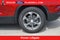 2023 Chevrolet Blazer LT 3LT V6 Leather Rear Camera Power Seat