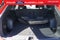 2023 Chevrolet Blazer LT AWD Blis Heated Seats Conveience Drivers Confiden