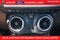 2023 Chevrolet Blazer LT AWD Blis Heated Seats Conveience Drivers Confiden