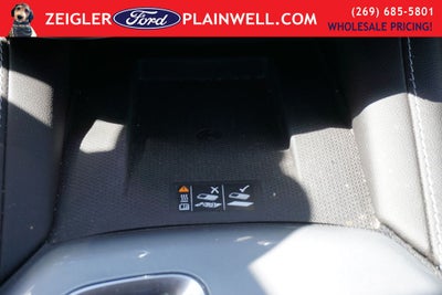 2023 Chevrolet Blazer LT AWD Blis Heated Seats Conveience Drivers Confiden