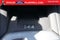 2023 Chevrolet Blazer LT AWD Blis Heated Seats Conveience Drivers Confiden