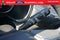 2023 Chevrolet Blazer LT AWD Blis Heated Seats Conveience Drivers Confiden