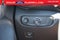 2023 Chevrolet Blazer LT AWD Blis Heated Seats Conveience Drivers Confiden
