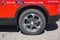 2023 Chevrolet Blazer LT AWD Blis Heated Seats Conveience Drivers Confiden