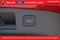 2024 Chevrolet Blazer EV RS AWD NAVIGATION HEADS UP DISPLAY COMBO LEATHER