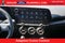 2024 Chevrolet Blazer EV RS AWD NAVIGATION HEADS UP DISPLAY COMBO LEATHER