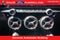 2024 Chevrolet Blazer EV RS AWD NAVIGATION HEADS UP DISPLAY COMBO LEATHER