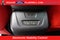 2024 Chevrolet Blazer EV RS AWD Leather Navigation 360 Camera Confidence Pkg