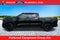 2025 GMC Sierra 1500 Elevation Crew Cab 4x4 Navigation Rear Camera Tow Pkg