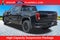 2025 GMC Sierra 1500 Elevation Crew Cab 4x4 Navigation Rear Camera Tow Pkg