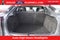 2024 Mazda Mazda CX-30 2.5 S Select Sport AWD Leatherette Rear Camera Black Wheels