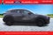 2024 Mazda Mazda CX-30 2.5 S Select Sport AWD Leatherette Rear Camera Black Wheels