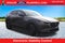 2024 Mazda Mazda CX-30 2.5 S Select Sport AWD Leatherette Rear Camera Black Wheels