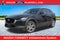 2025 Mazda Mazda CX-30 2.5 S Preferred Package AWD