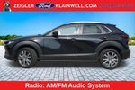 2025 Mazda Mazda CX-30 2.5 S Preferred Package AWD