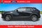 2025 Mazda Mazda CX-30 2.5 S Preferred Package AWD