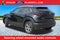 2025 Mazda Mazda CX-30 2.5 S Preferred Package AWD