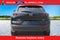 2025 Mazda Mazda CX-30 2.5 S Preferred Package AWD