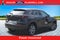 2025 Mazda Mazda CX-30 2.5 S Preferred Package AWD
