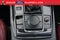 2025 Mazda Mazda CX-30 2.5 S Carbon Edition AWD Power Moonroof Leather Rear Camera