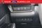 2025 Mazda Mazda CX-30 2.5 S Carbon Edition AWD Power Moonroof Leather Rear Camera