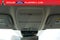 2025 Mazda Mazda CX-30 2.5 S Carbon Edition AWD Power Moonroof Leather Rear Camera
