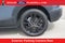2025 Mazda Mazda CX-30 2.5 S Carbon Edition AWD Power Moonroof Leather Rear Camera
