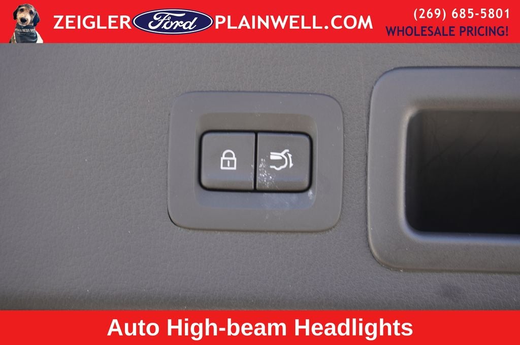 2024 Mazda Mazda CX-30 2.5 S Premium Package