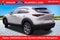 2024 Mazda Mazda CX-30 2.5 S Premium Package